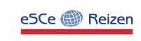 eSCe Reizen