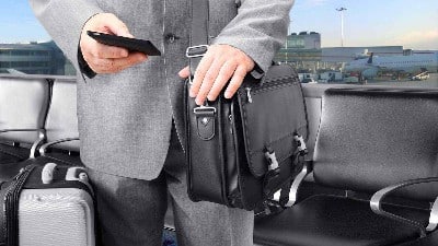 Business