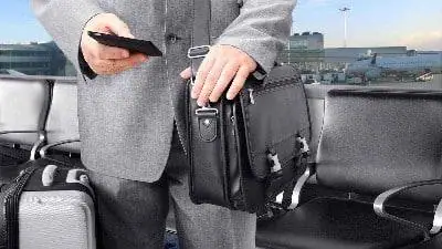 Business
