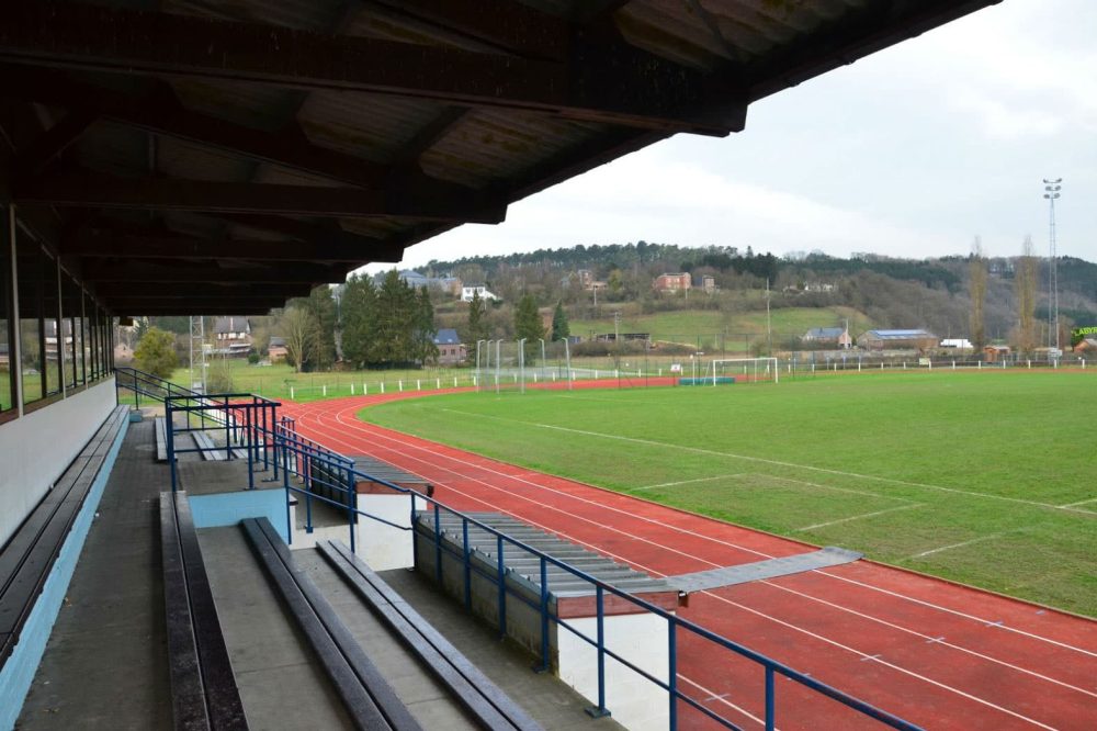 Pitch