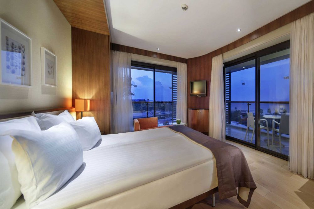 Room 2