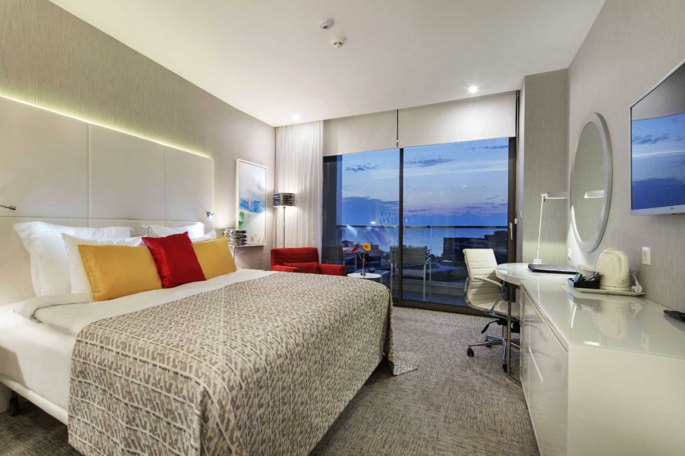 Room 2
