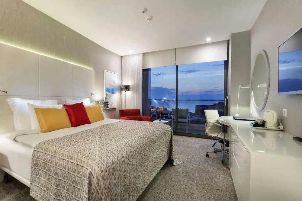 Room 2