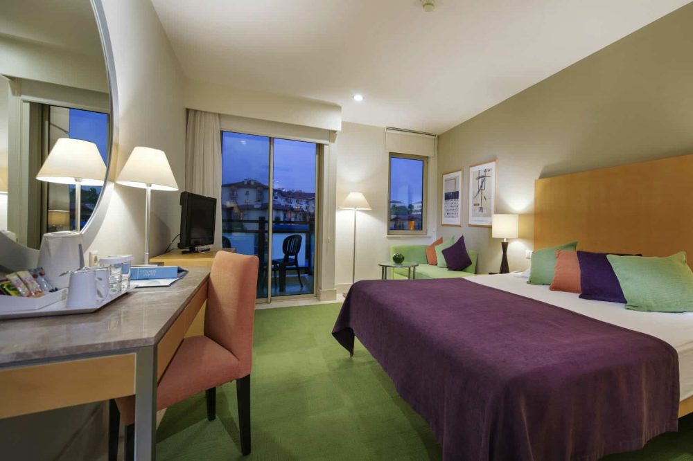 Room 2